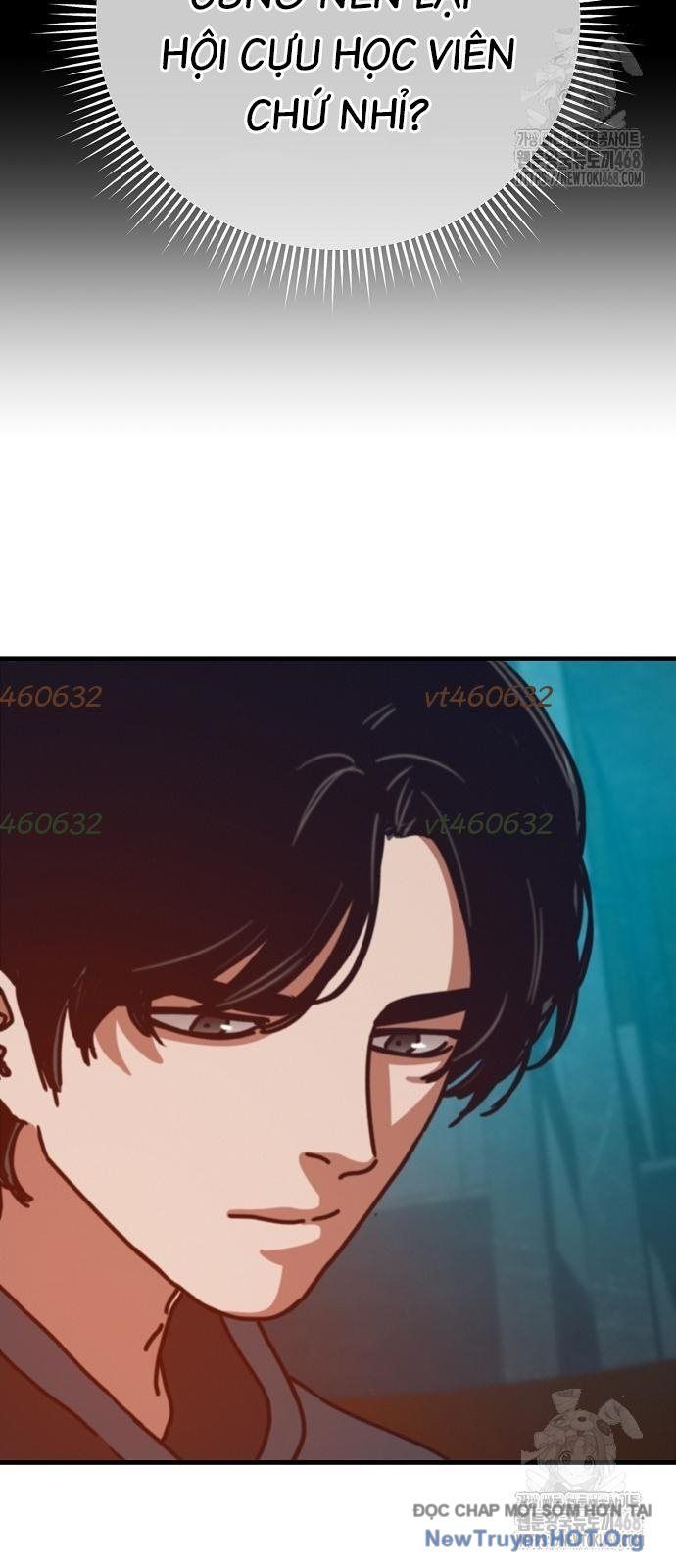 page_92
