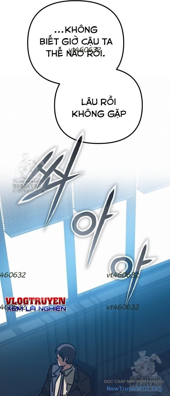 page_93