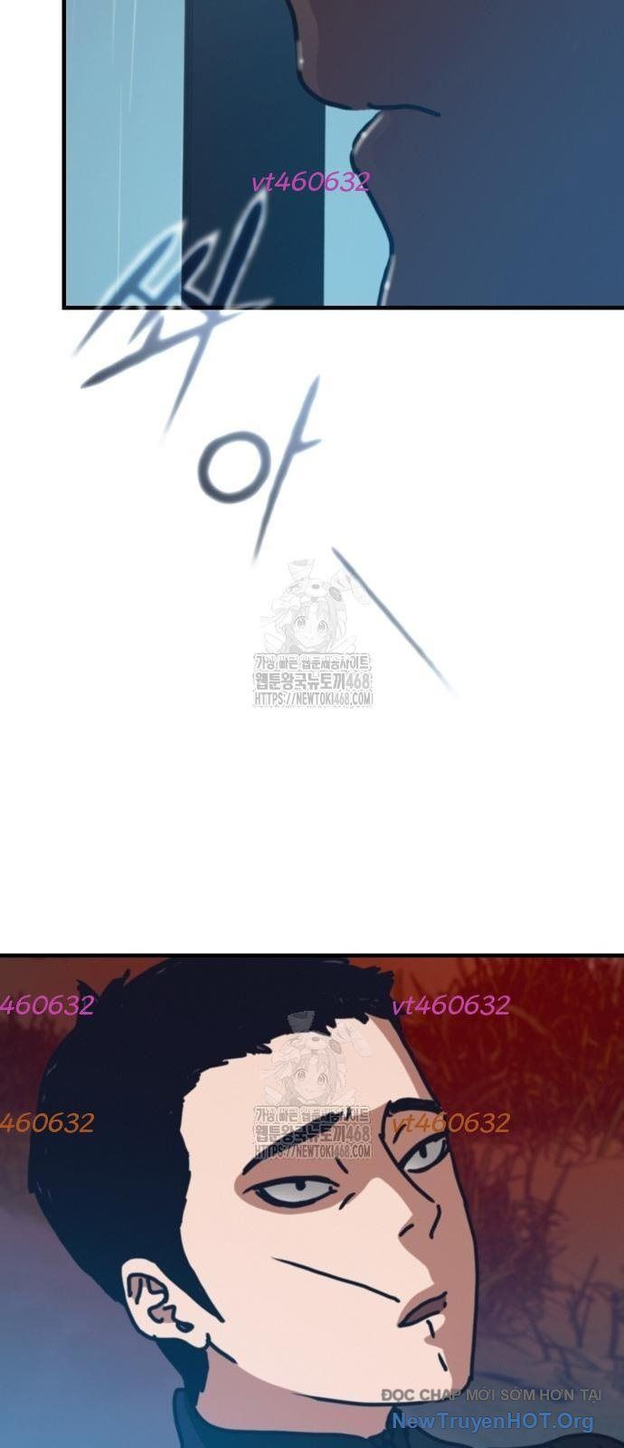 page_98