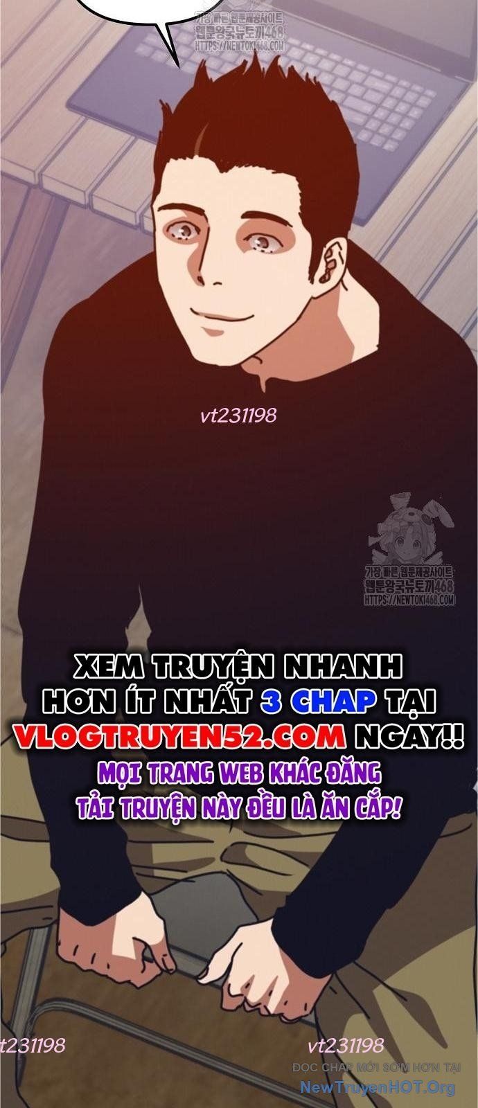 page_100