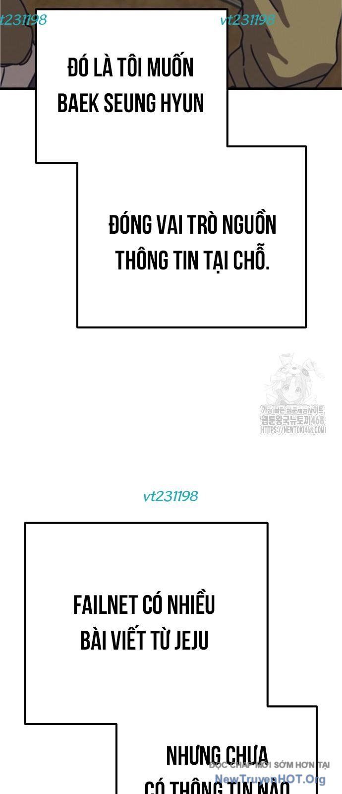 page_101