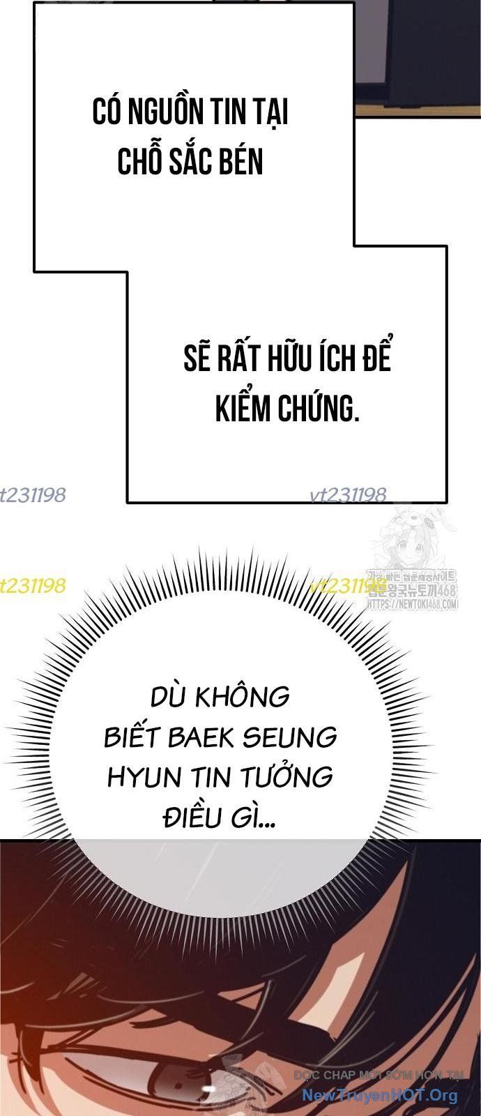 page_103
