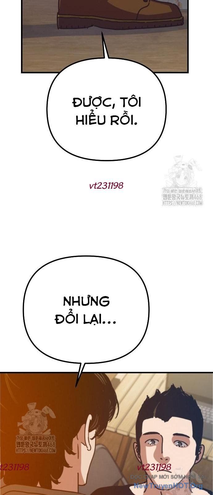page_105
