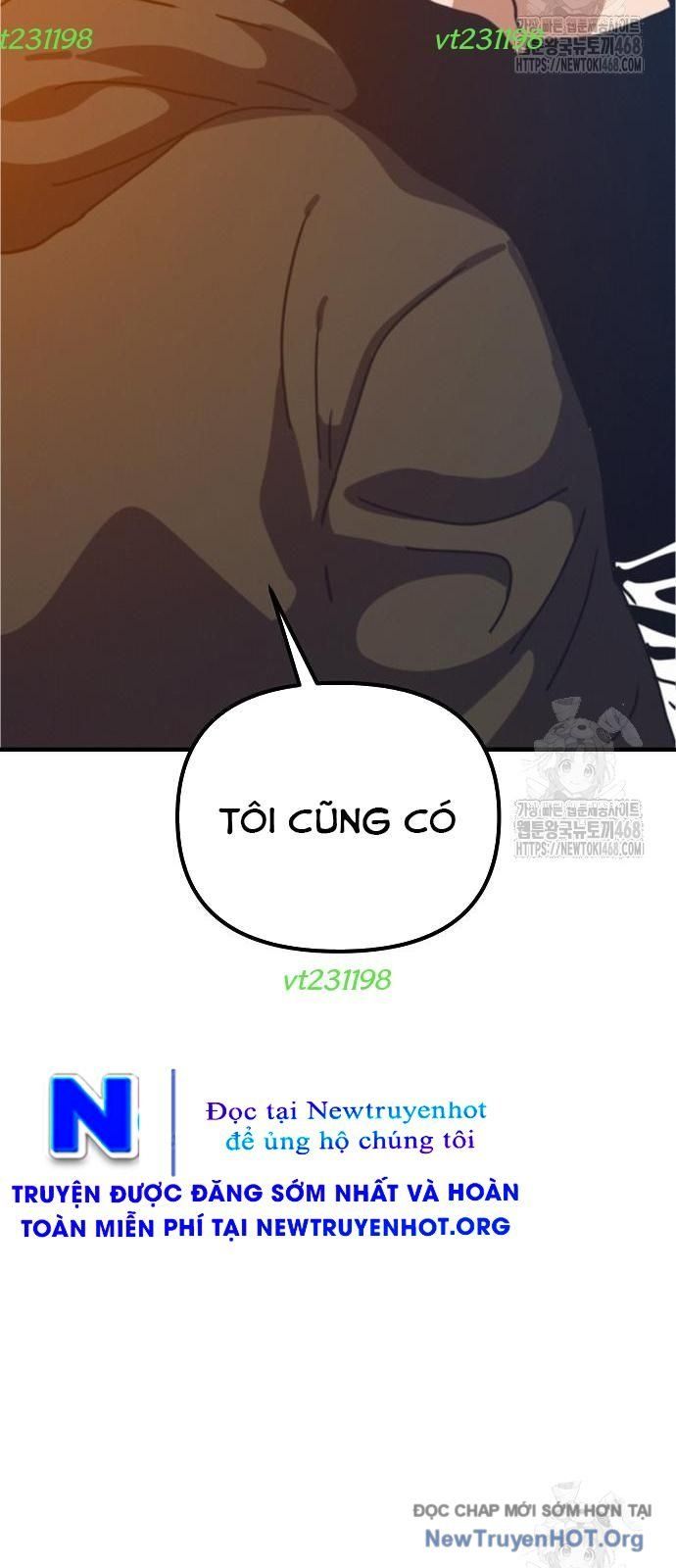 page_106