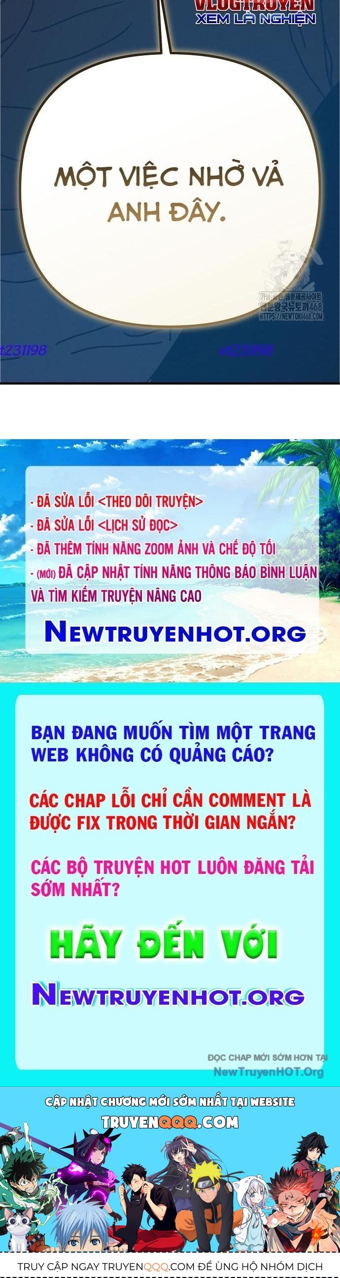 page_108