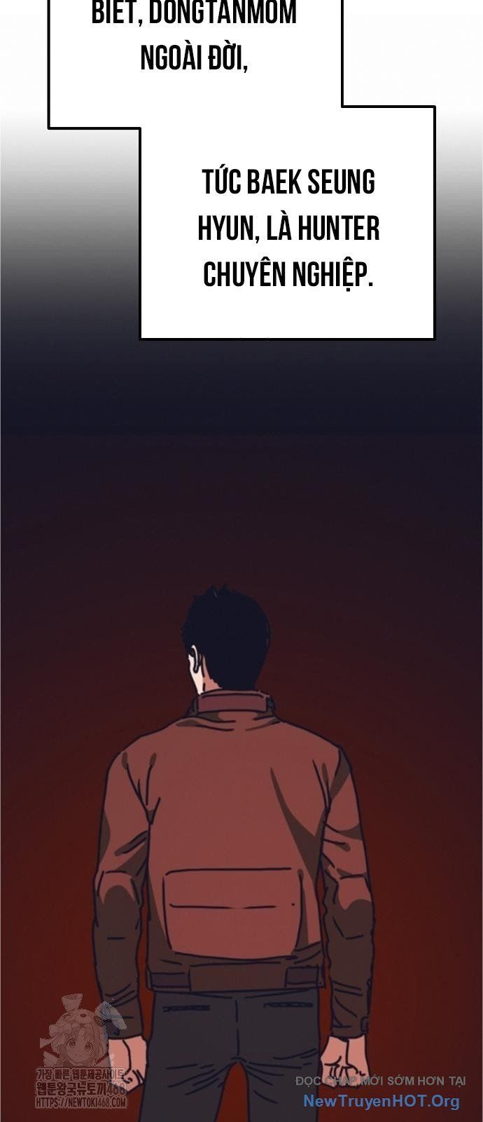 page_22
