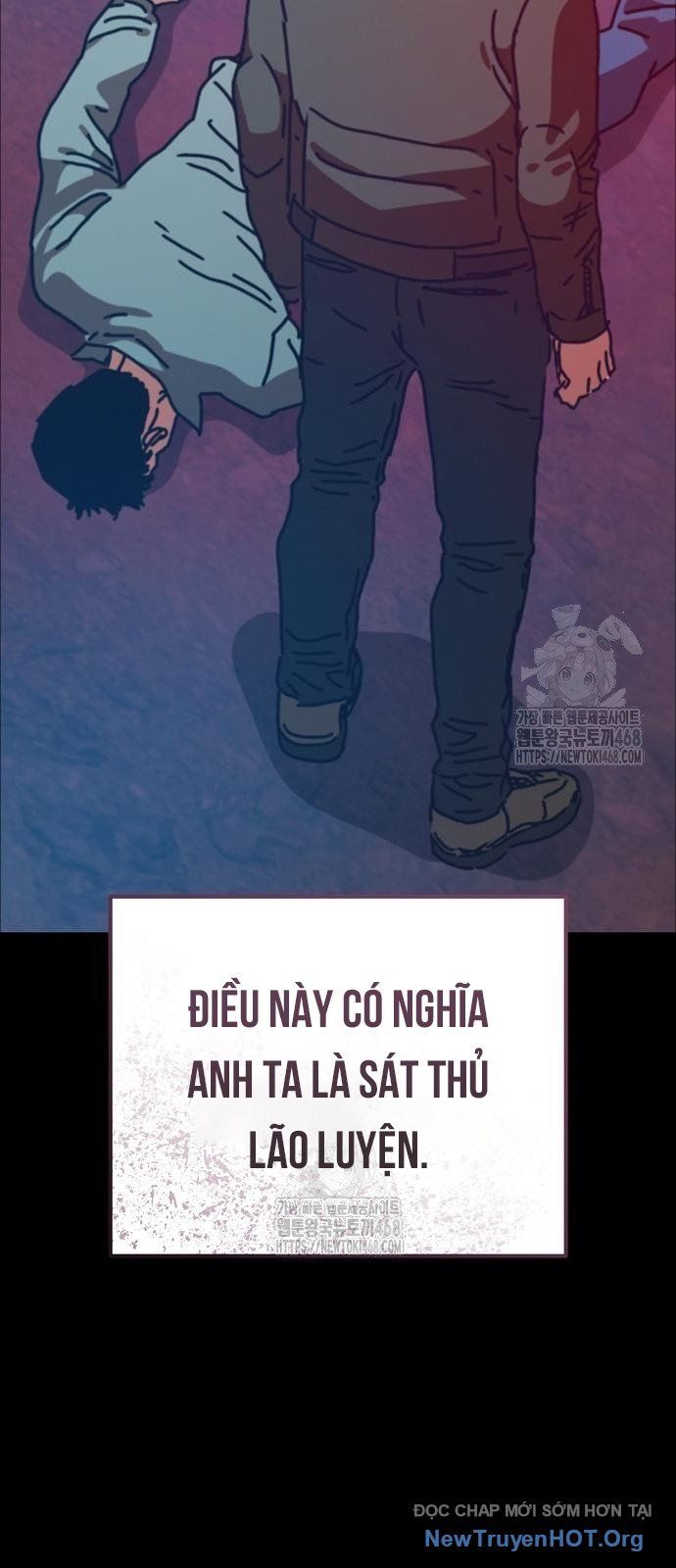 page_26