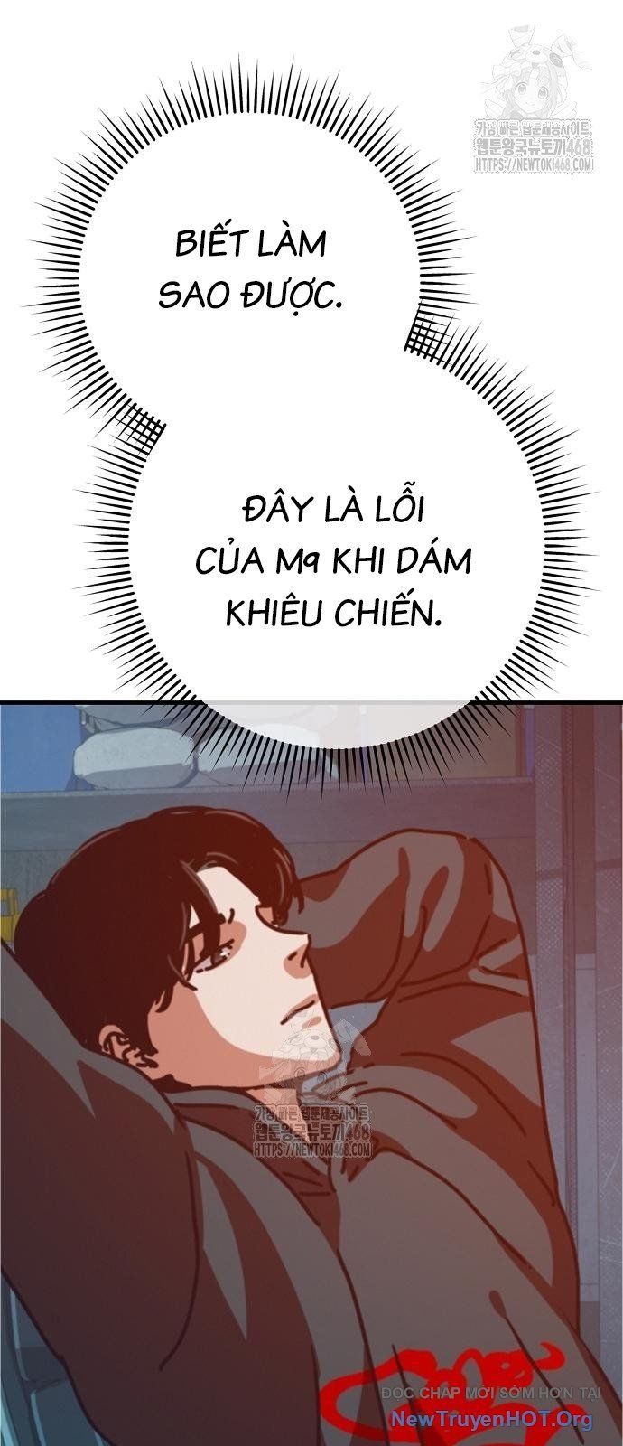 page_28