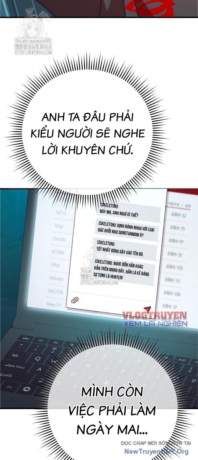 page_29