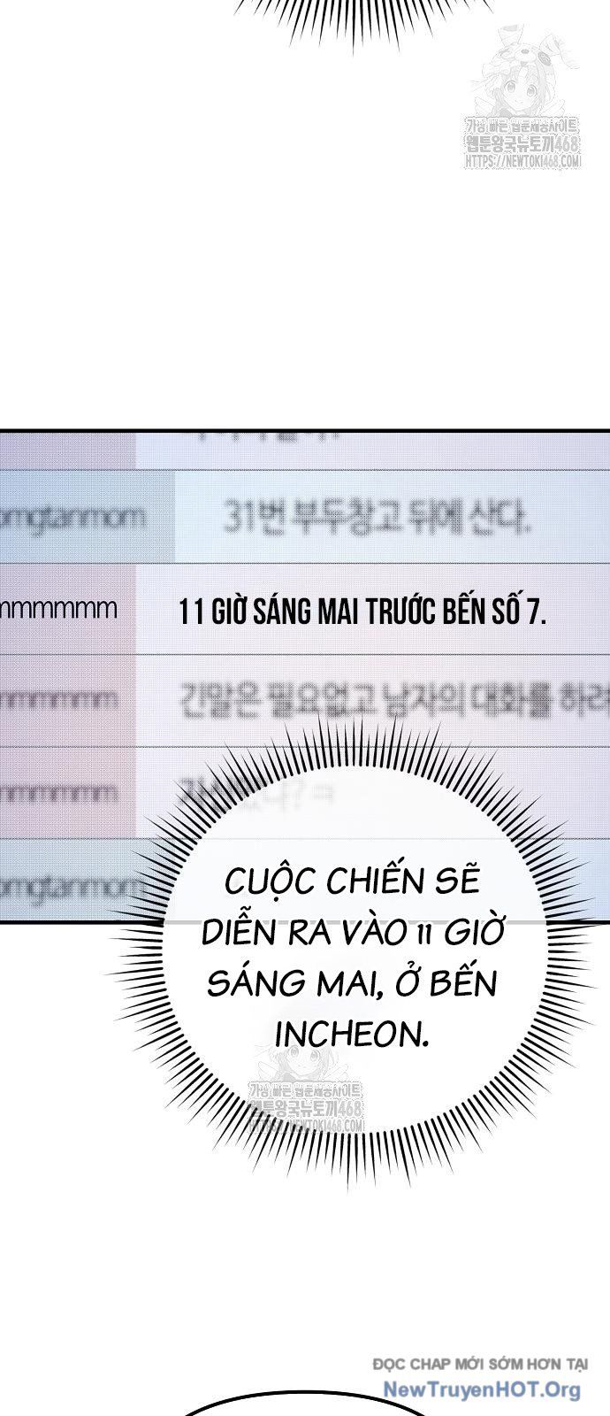 page_31