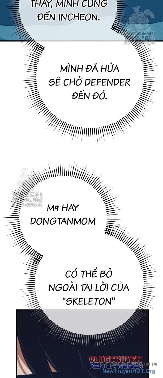 page_33