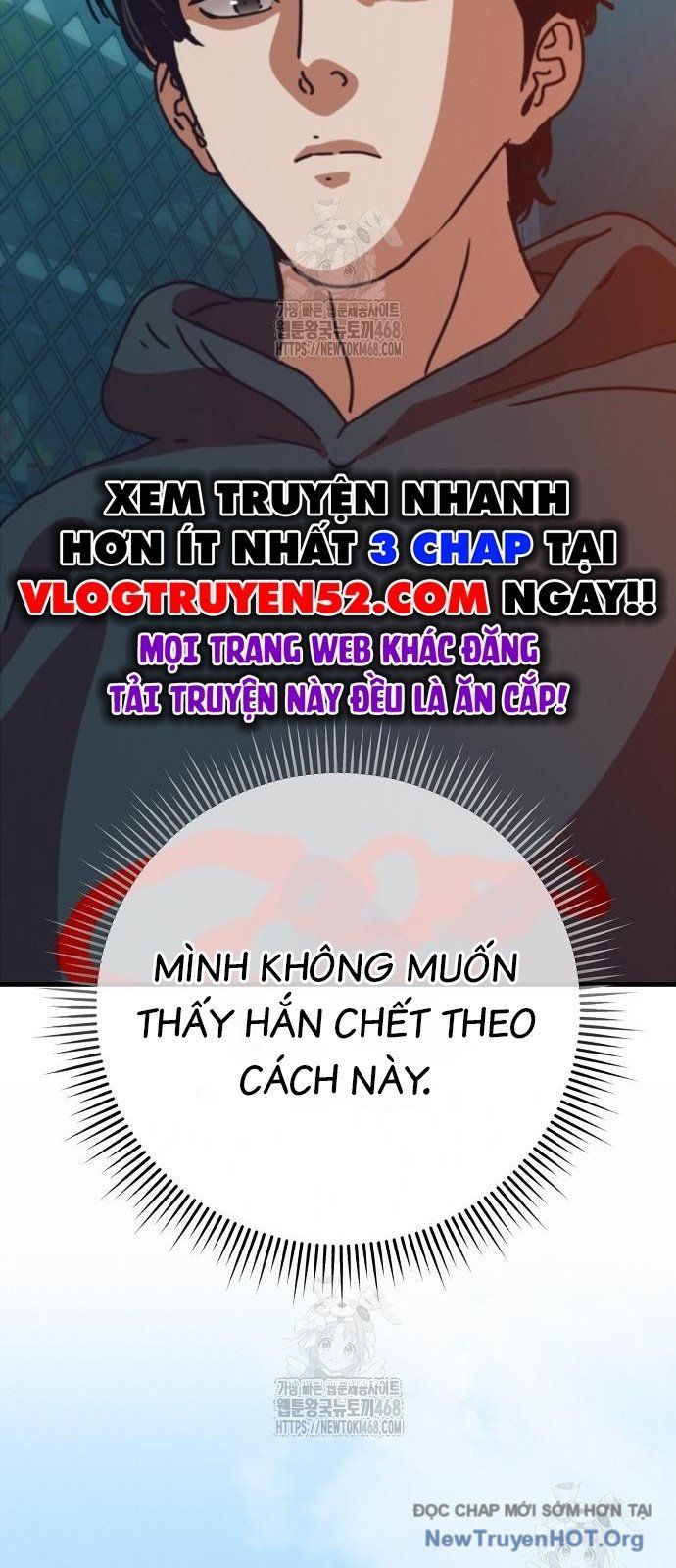 page_36
