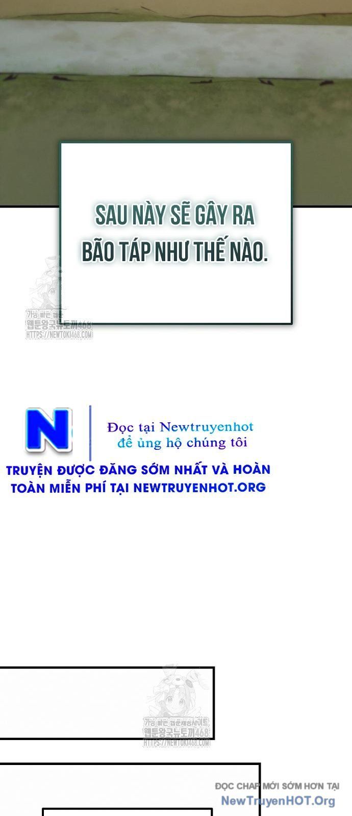page_38