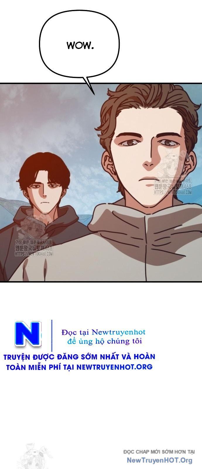 page_40