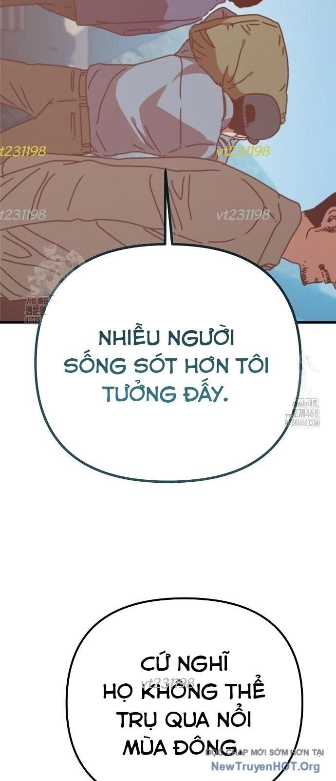 page_42