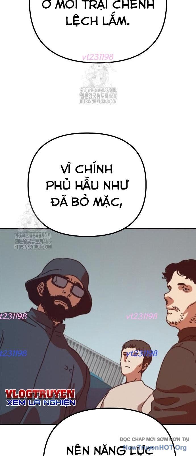 page_44