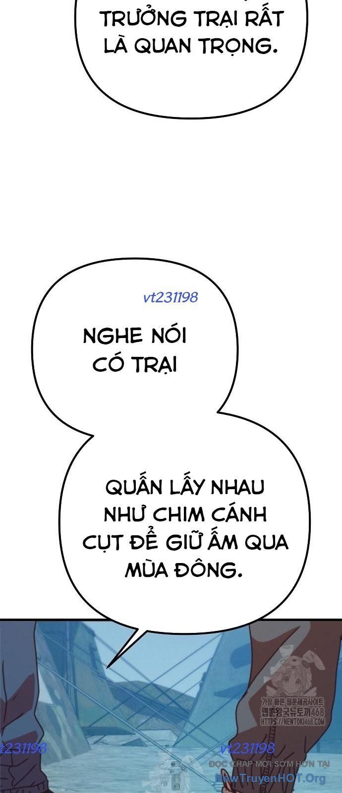 page_45