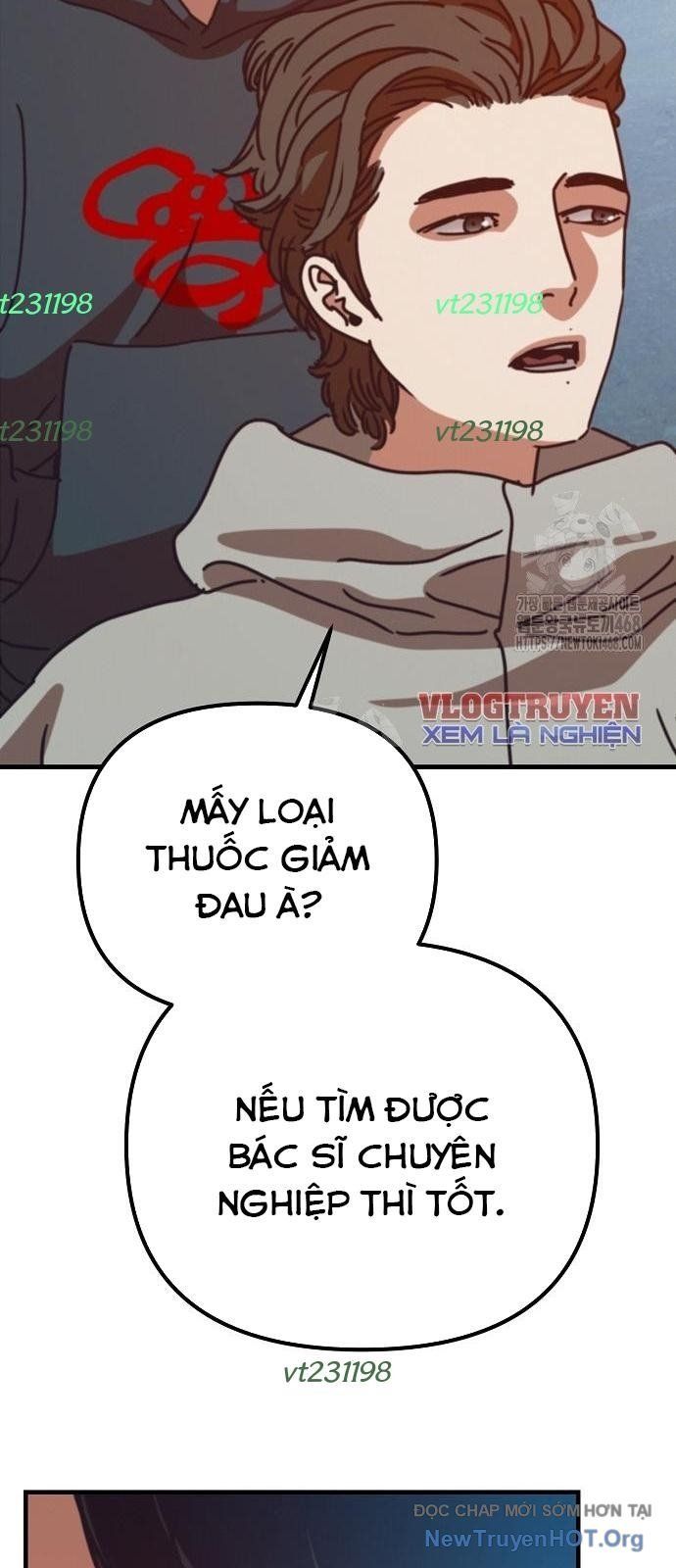 page_47