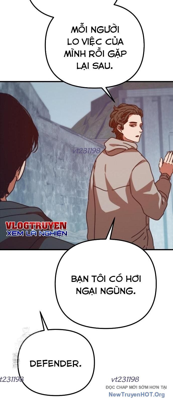 page_50