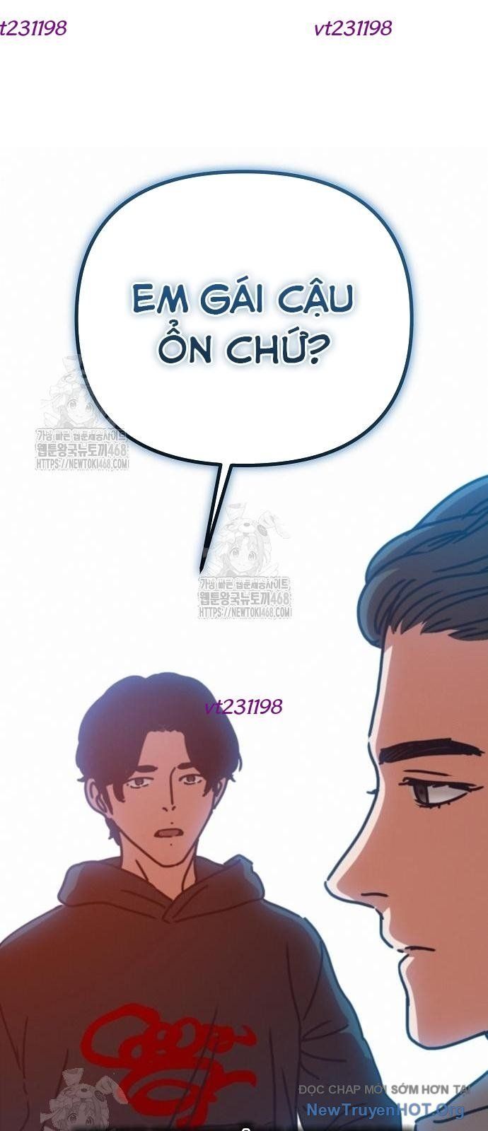 page_51