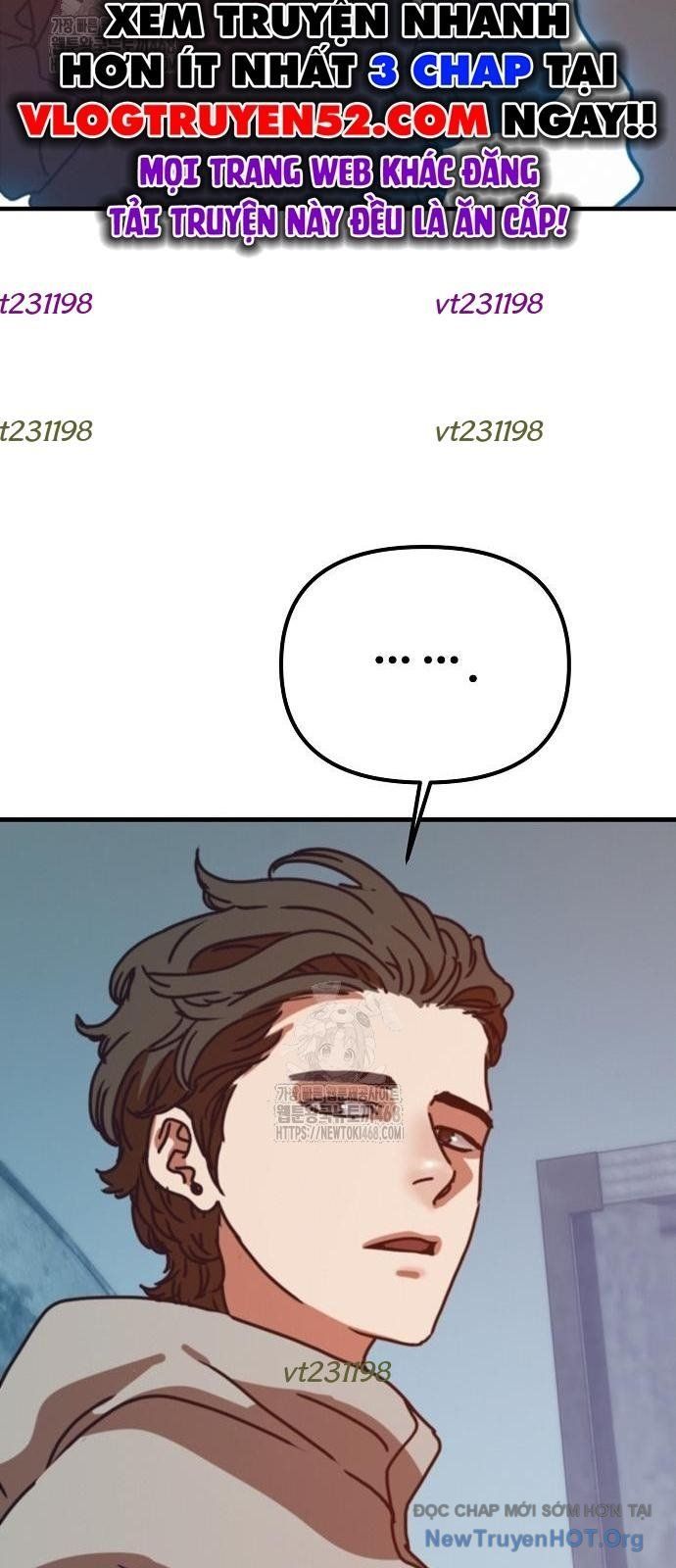 page_52