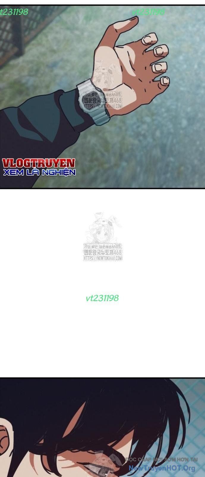page_56