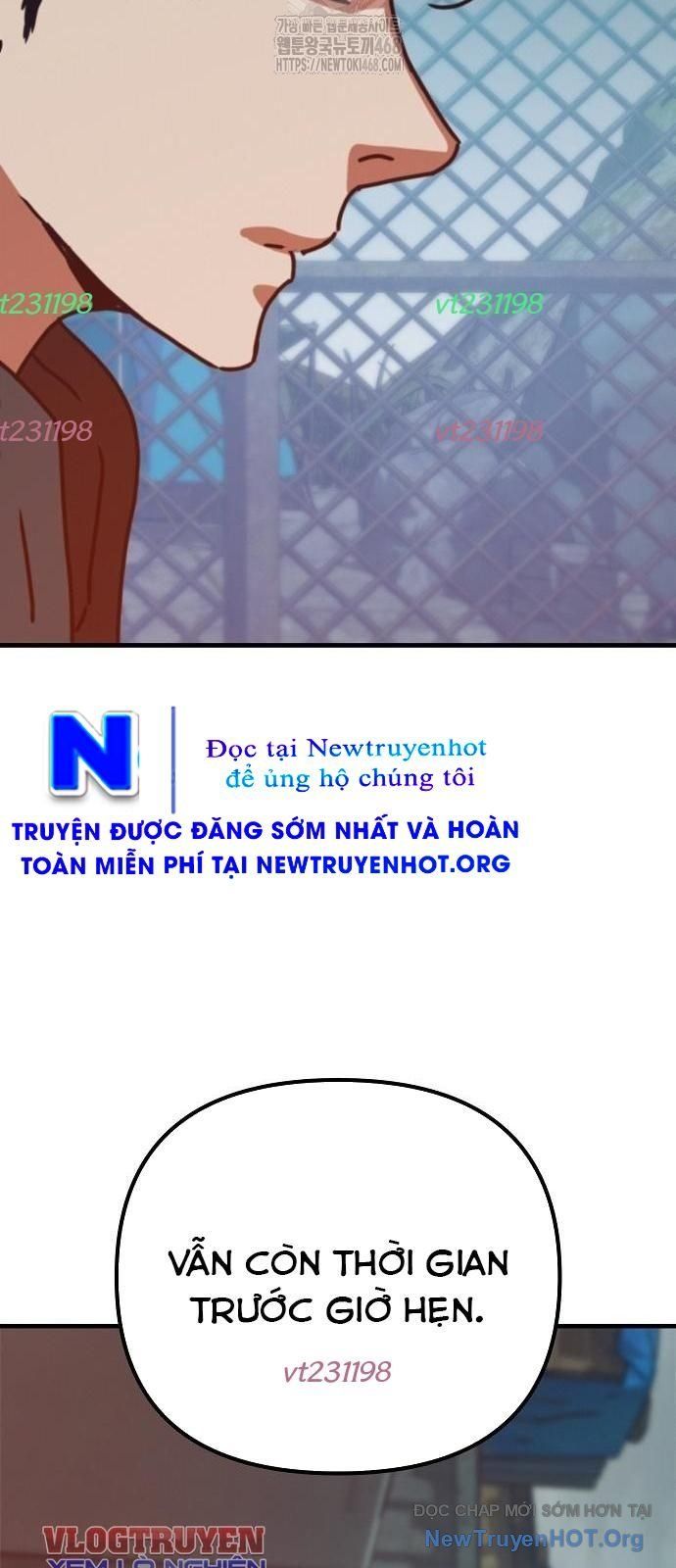 page_57