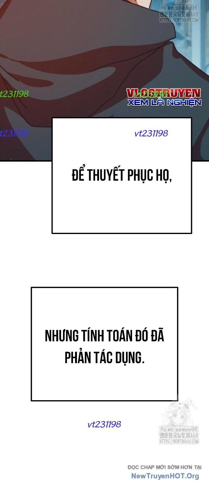 page_62