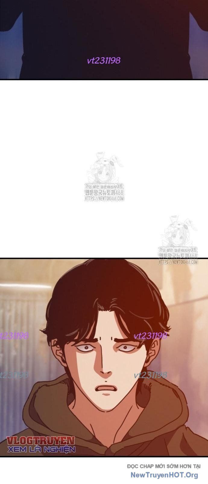 page_64