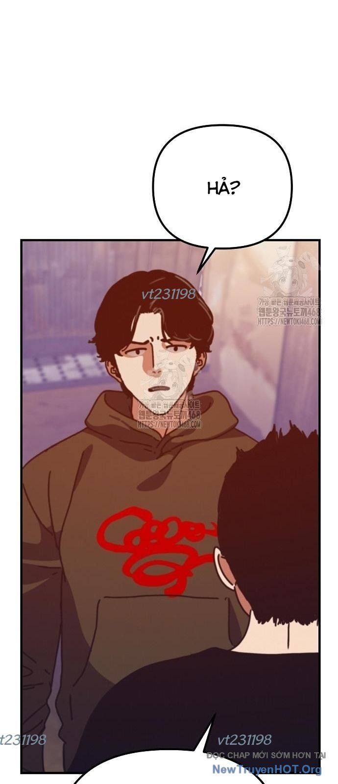 page_65