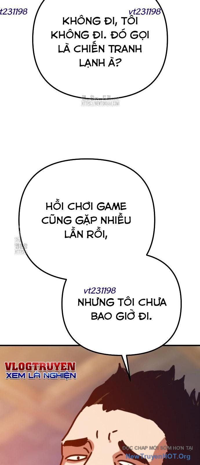page_66