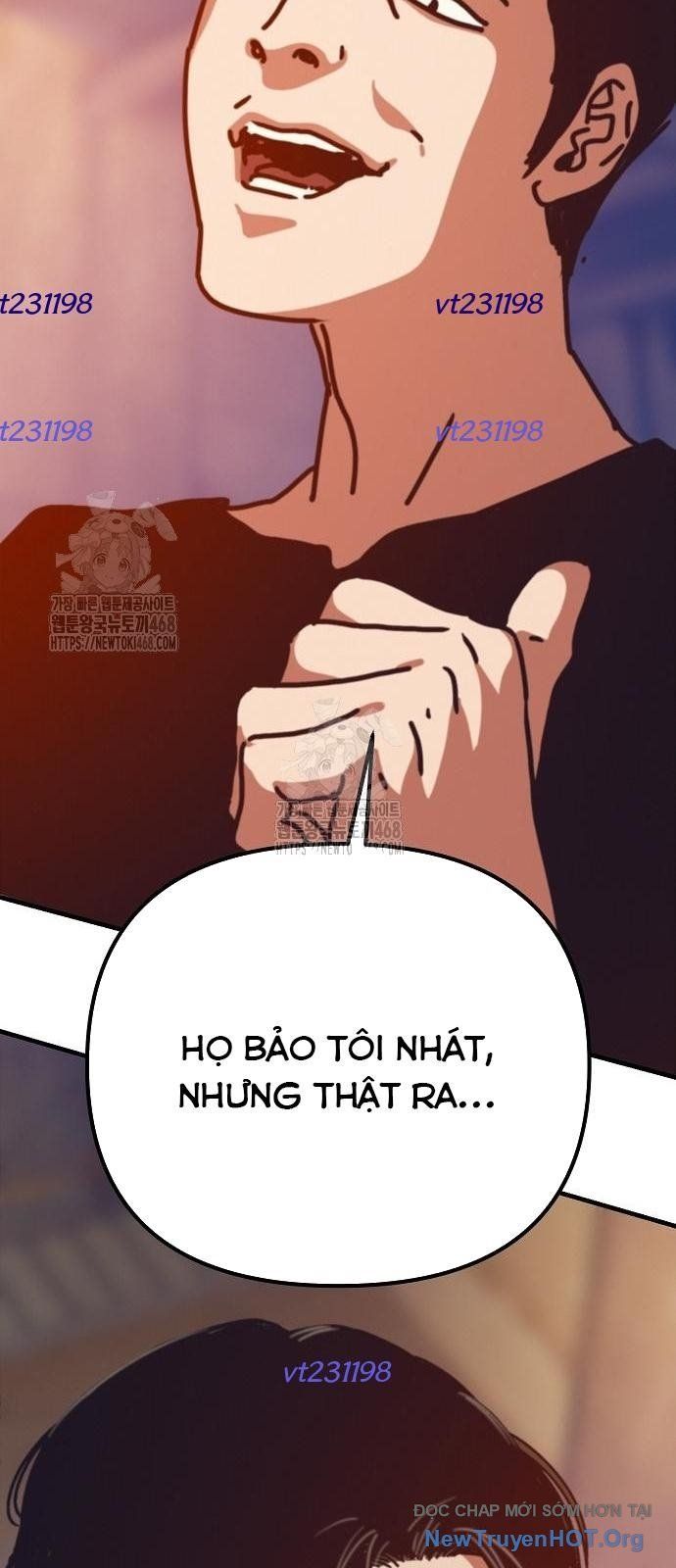page_67