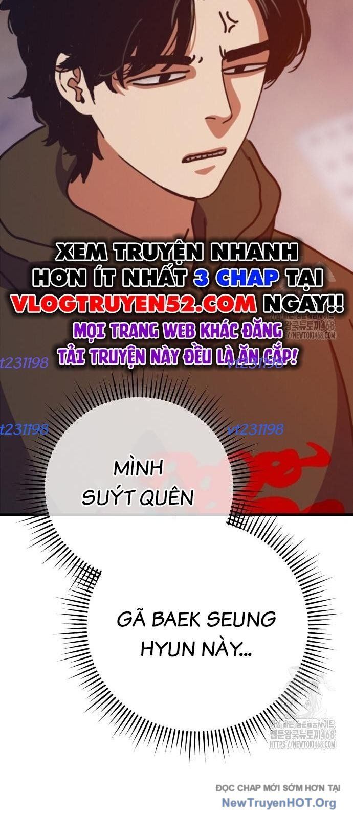 page_68