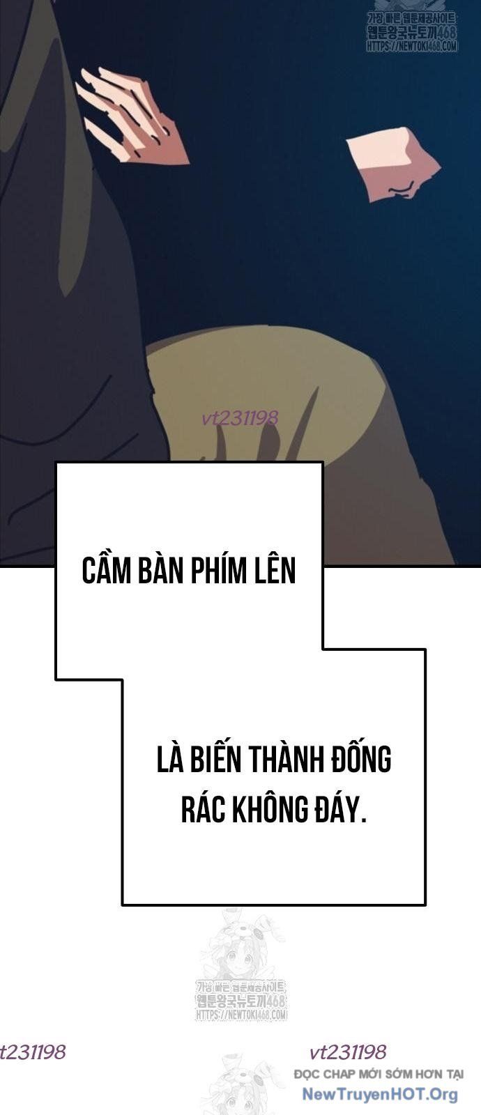 page_70