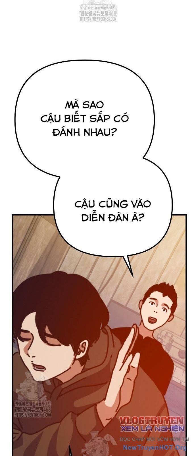 page_71
