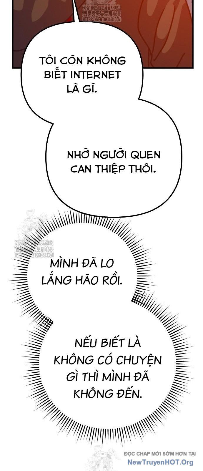 page_72
