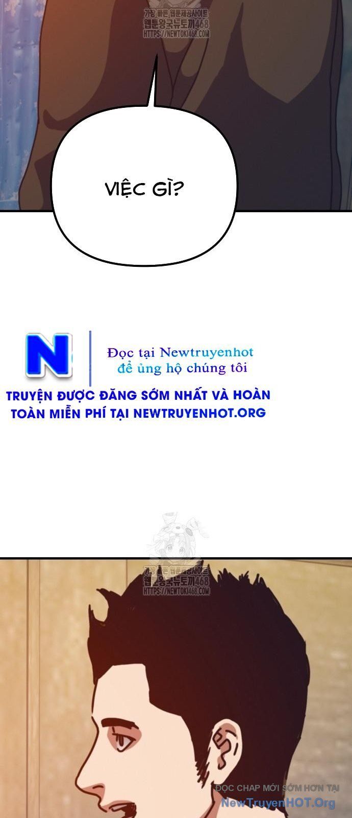 page_75