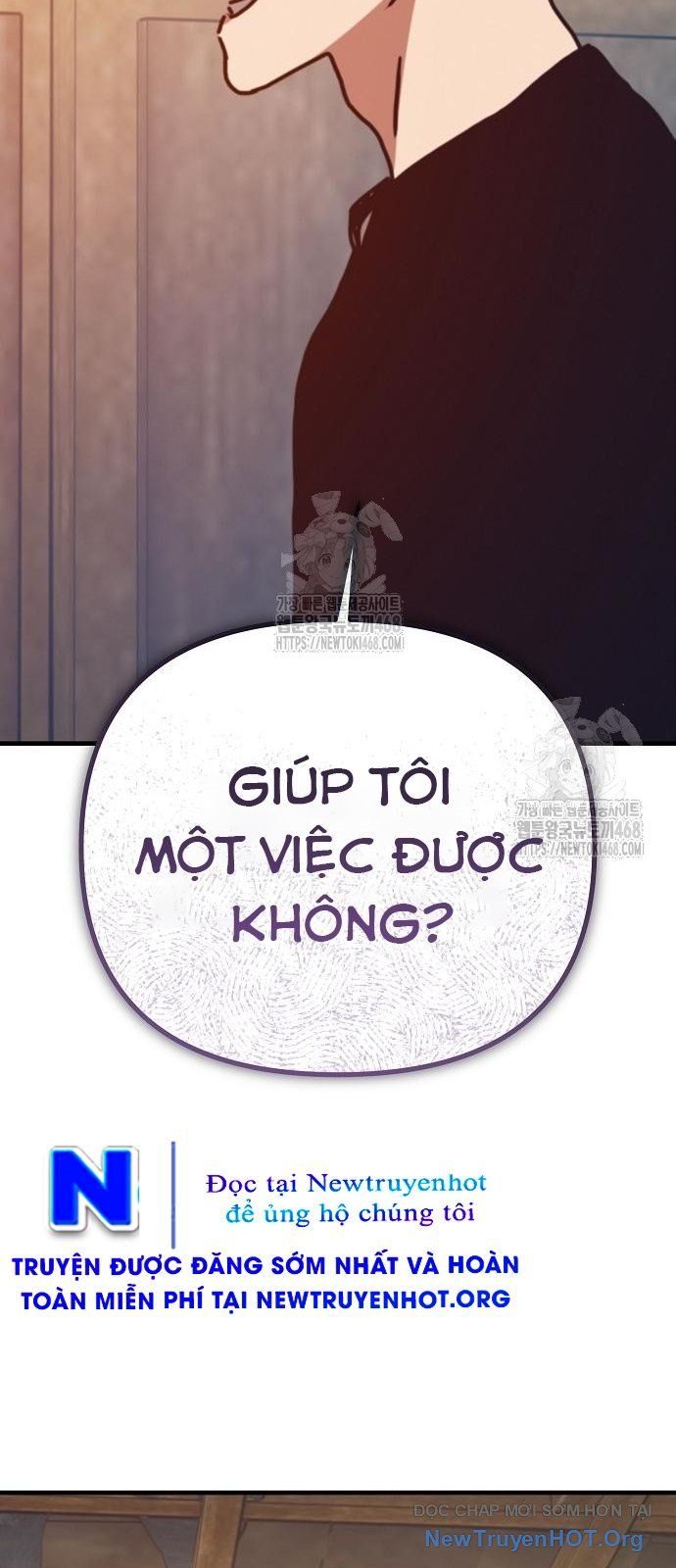 page_76
