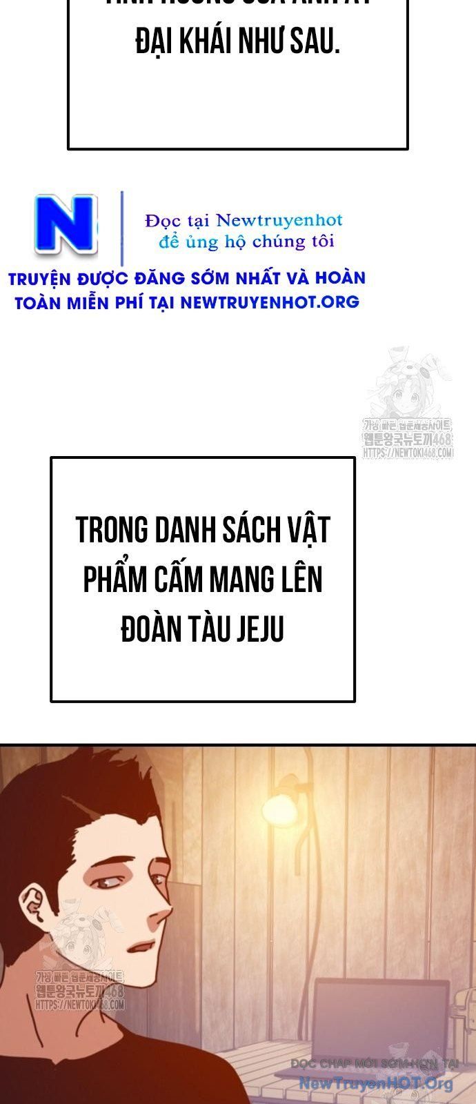 page_78