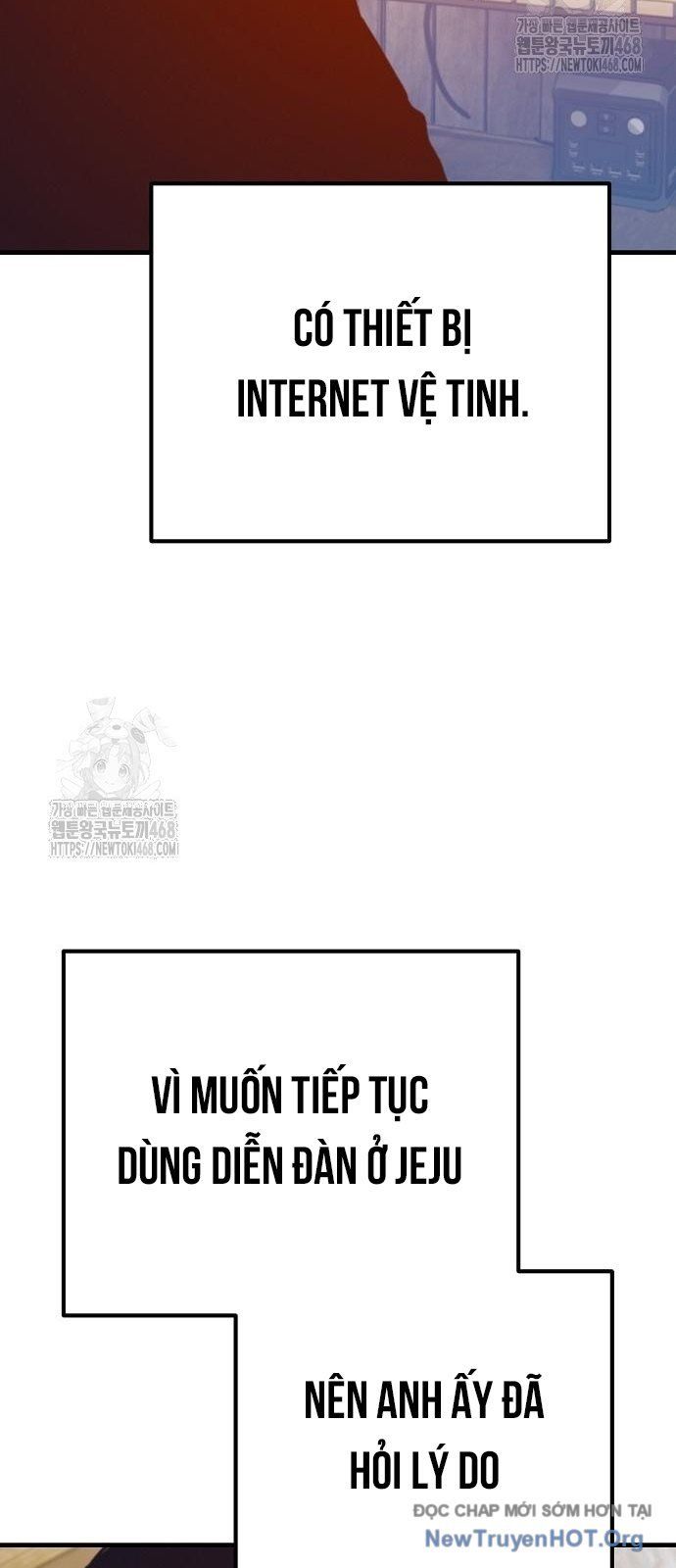 page_79