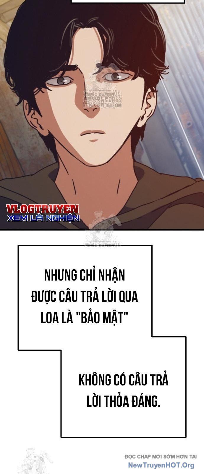 page_80