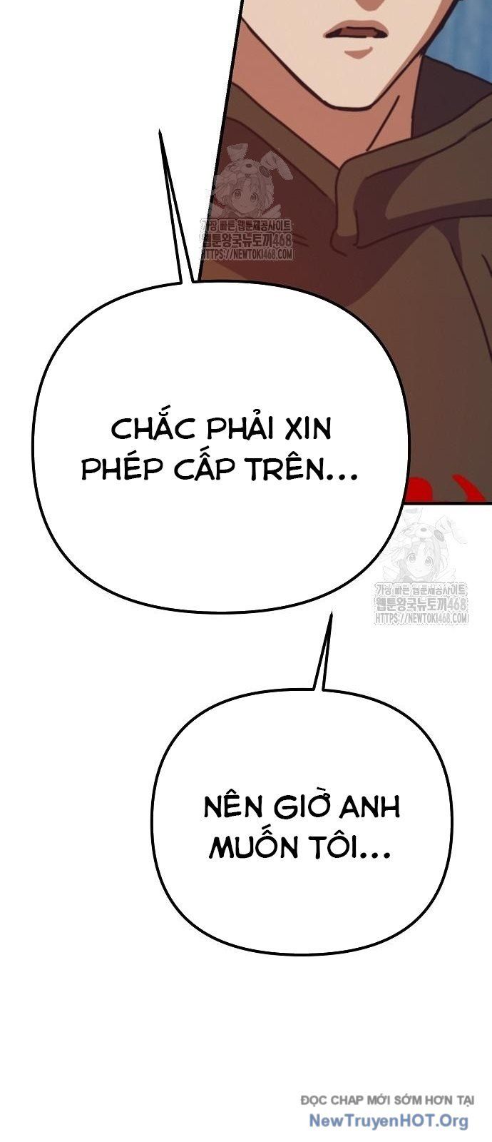 page_83