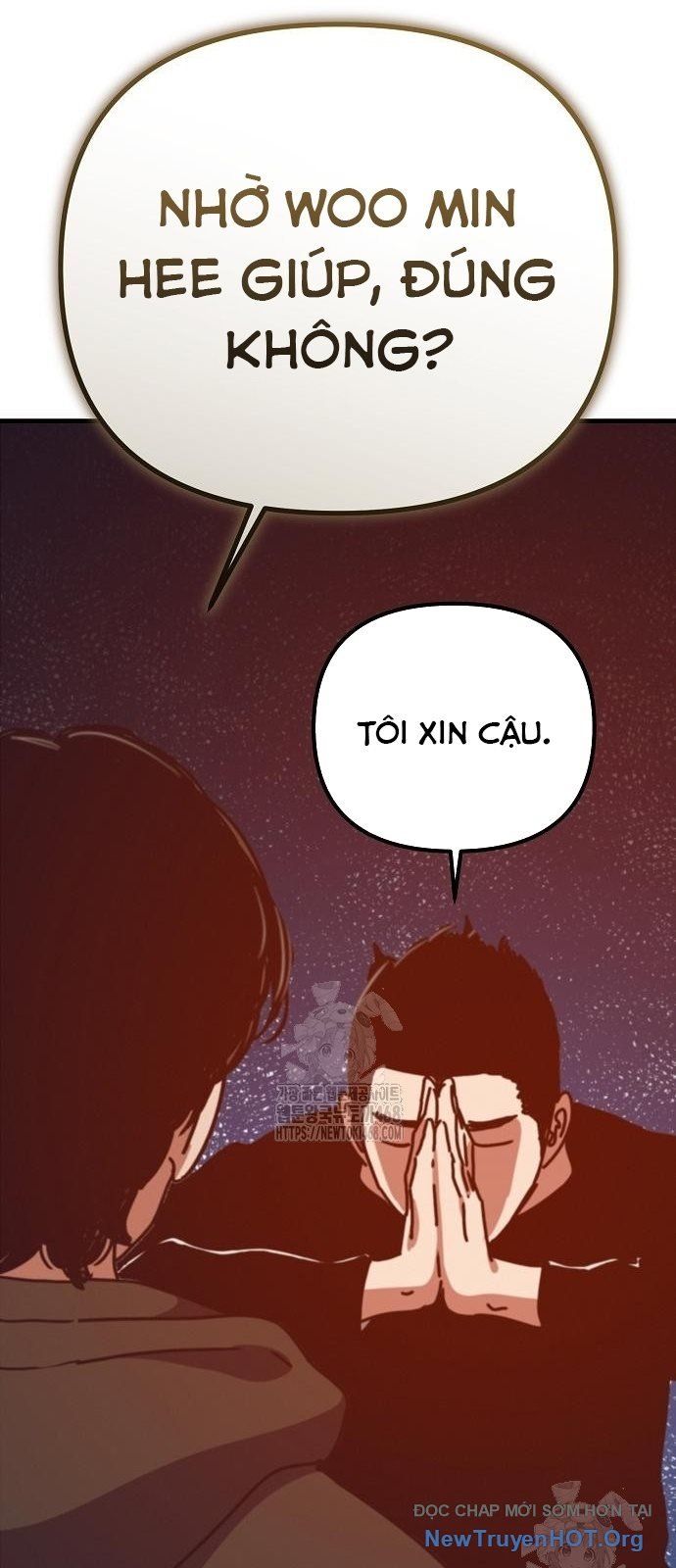 page_84