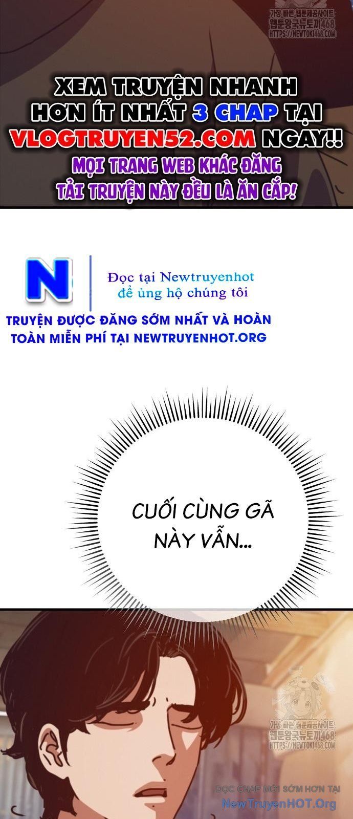 page_85