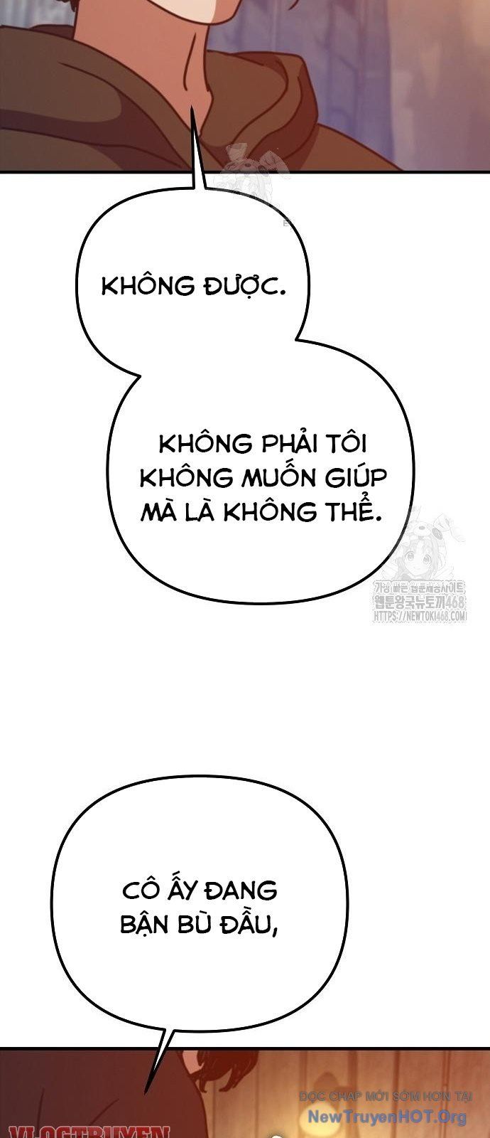 page_86