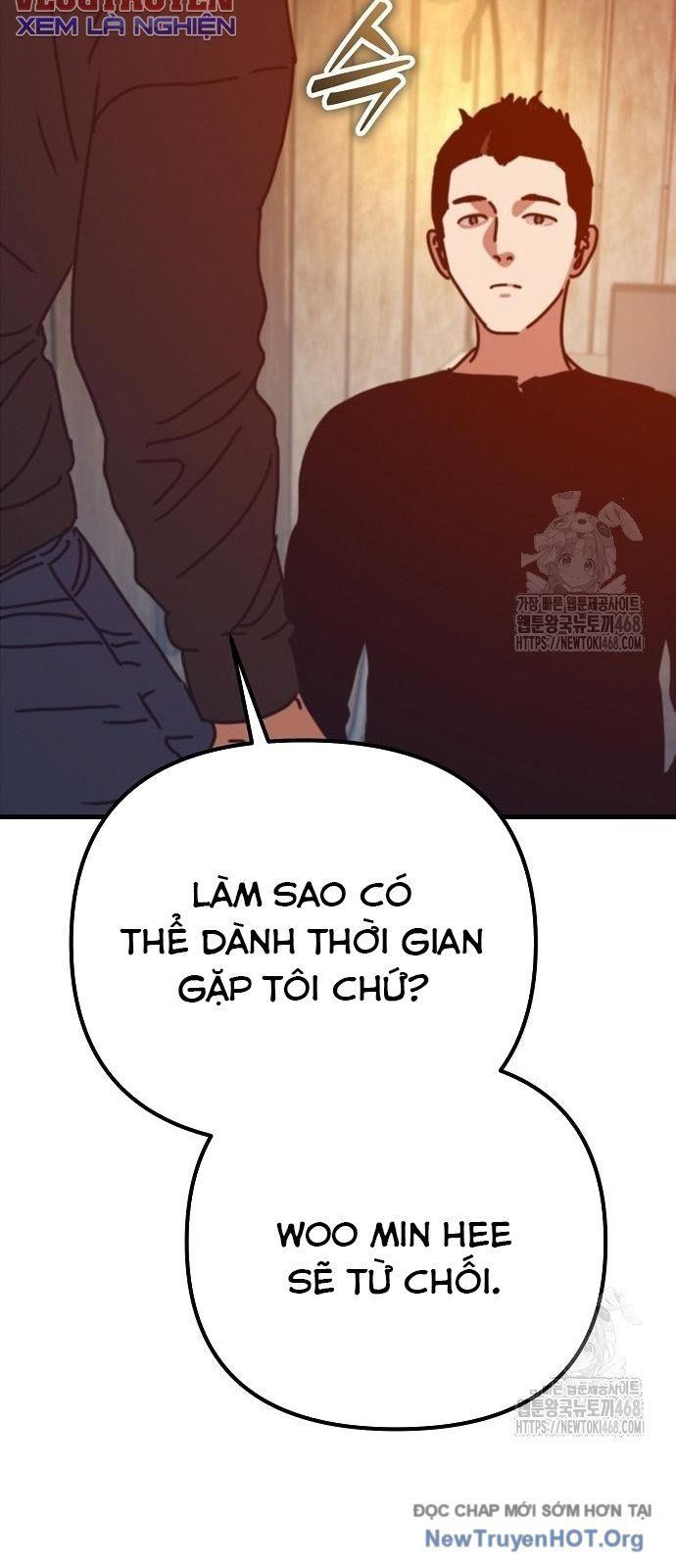 page_87