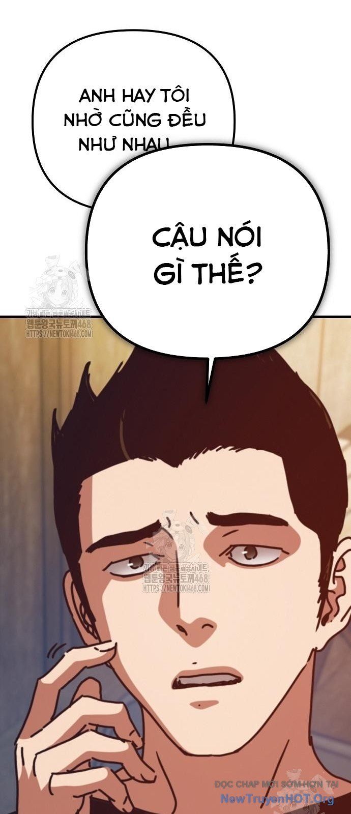 page_88