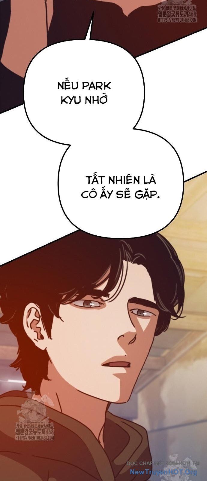 page_89