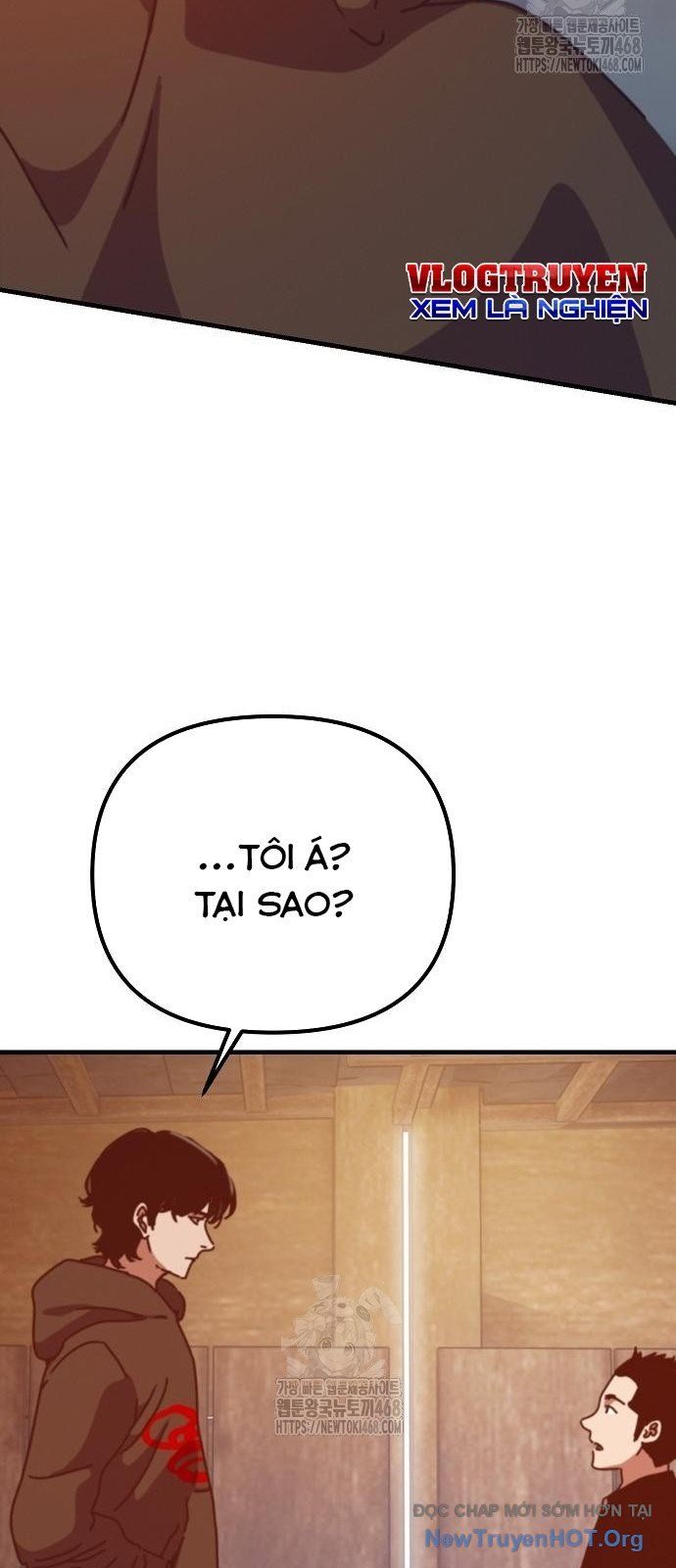 page_90