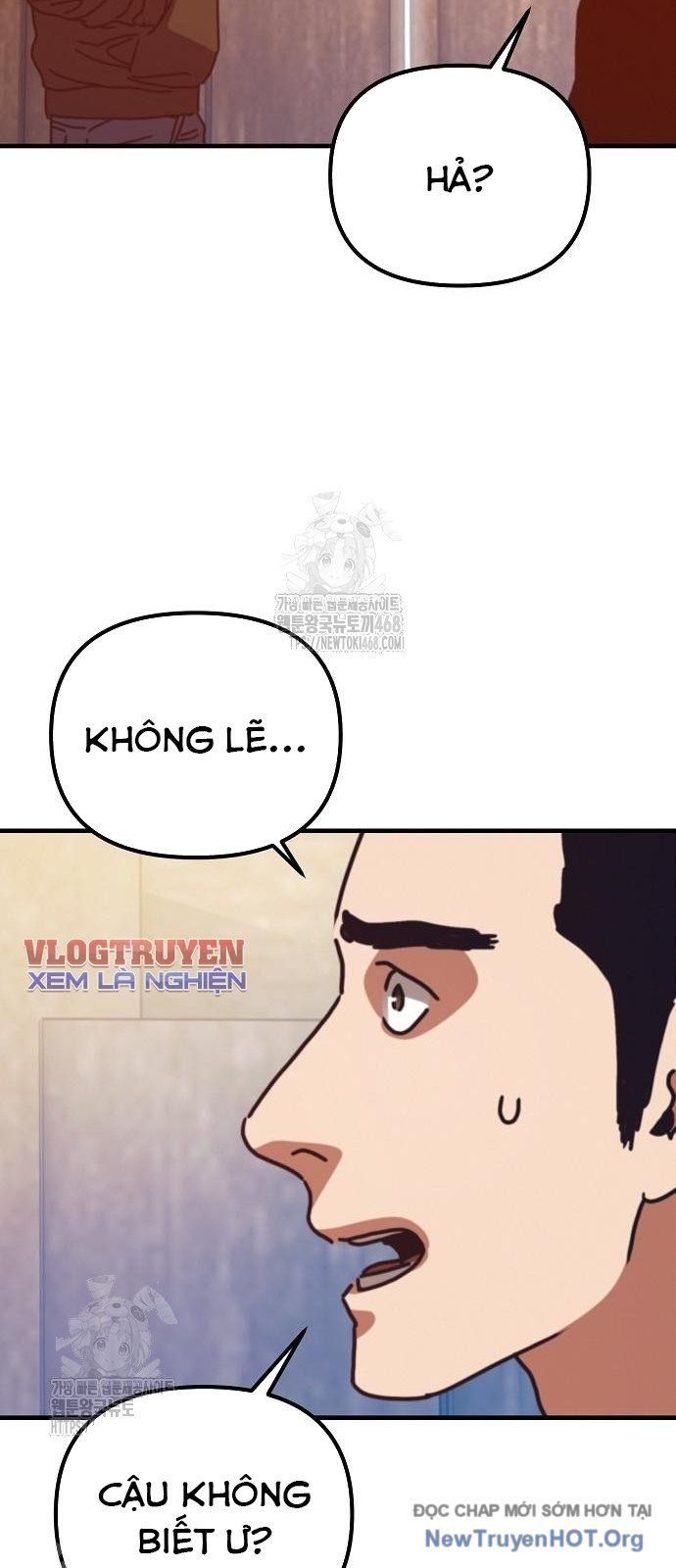 page_91
